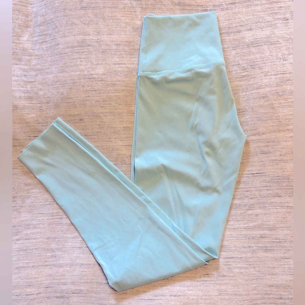 Offline by Aerie leggings
